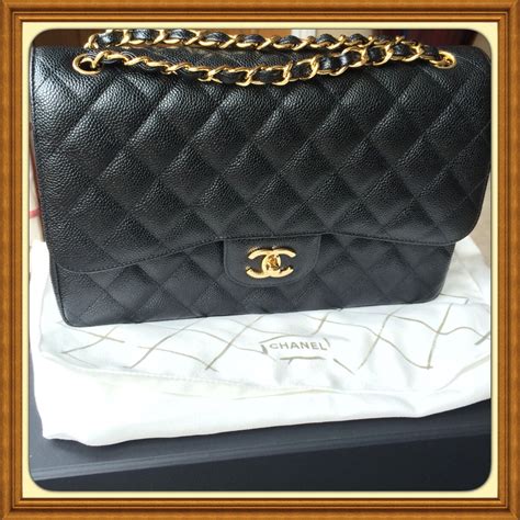 chanel paris purse fake|chanel knock off purse.